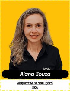 PAINELISTAS APICE PPCP 2025 ALANA SOUZA