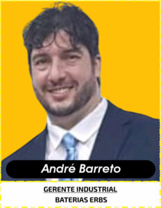 PAINELISTAS APICE PPCP 2025 ANDRÉ BARRETO