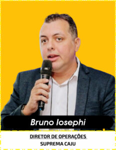 PAINELISTAS APICE PPCP 2025 BRUNO IOSEPHI