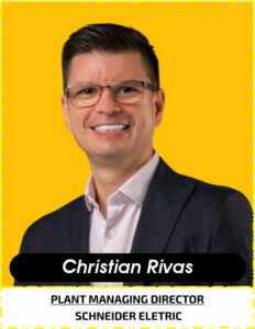 PAINELISTAS APICE PPCP 2025 CRISTIAN RIVAS