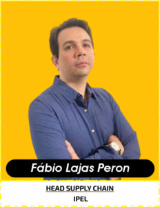 PAINELISTAS APICE PPCP 2025 FABIO LAJAS