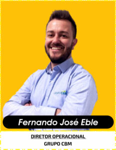 PAINELISTAS APICE PPCP 2025 FERNANDO JOSÉ EBLE