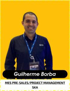 PAINELISTAS APICE PPCP 2025 GUILHERME BORBA