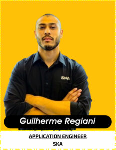 PAINELISTAS APICE PPCP 2025 GUILHERME REGIANI