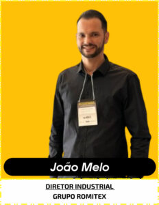 PAINELISTAS APICE PPCP 2025 JOÃO MELO