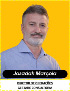 PAINELISTAS APICE PPCP 2025 JOSADAK
