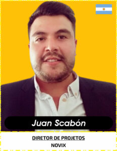 PAINELISTAS APICE PPCP 2025 JUAN SCABON