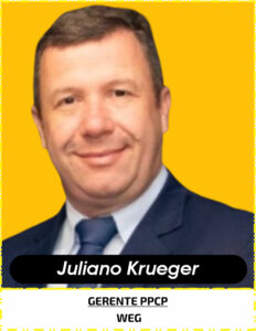 PAINELISTAS APICE PPCP 2025 JULIANO KRUEGER
