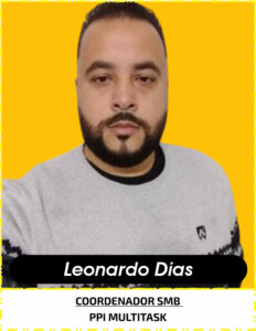 PAINELISTAS APICE PPCP 2025 LEONARDO DIAS