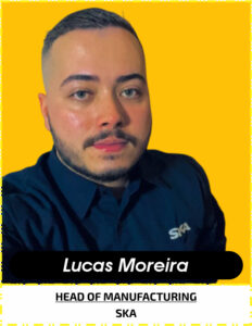 PAINELISTAS APICE PPCP 2025 LUCAS MOREIRA