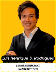PAINELISTAS APICE PPCP 2025 LUIS HENRIQUE