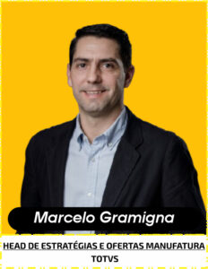 PAINELISTAS APICE PPCP 2025 MARCELO GRAMIGNA