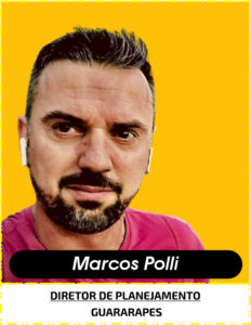 PAINELISTAS APICE PPCP 2025 MARCOS POLLI