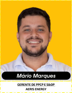 PAINELISTAS APICE PPCP 2025 MARIO MARQUES