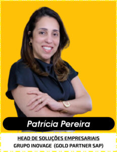 PAINELISTAS APICE PPCP 2025 PATRICIA PEREIRA