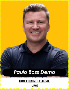 PAINELISTAS APICE PPCP 2025 PAULO BOSS
