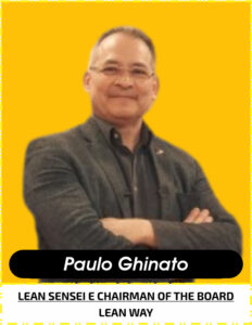 PAINELISTAS APICE PPCP 2025 PAULO GHINATO