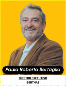 PAINELISTAS APICE PPCP 2025 PAULO ROBERTO