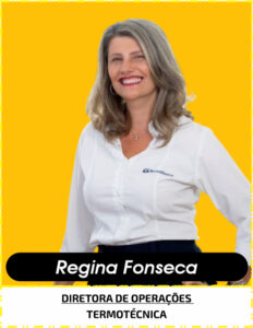 PAINELISTAS APICE PPCP 2025 REGINA FONSECA