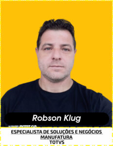 PAINELISTAS APICE PPCP 2025 ROBSON KLUG