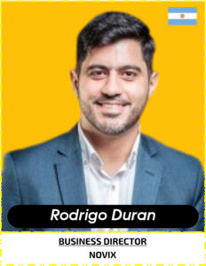PAINELISTAS APICE PPCP 2025 RODRIGO DURAN