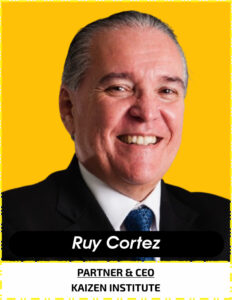 PAINELISTAS APICE PPCP 2025 RUY CORTEZ
