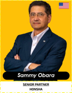 PAINELISTAS APICE PPCP 2025 SAMMY OBARA