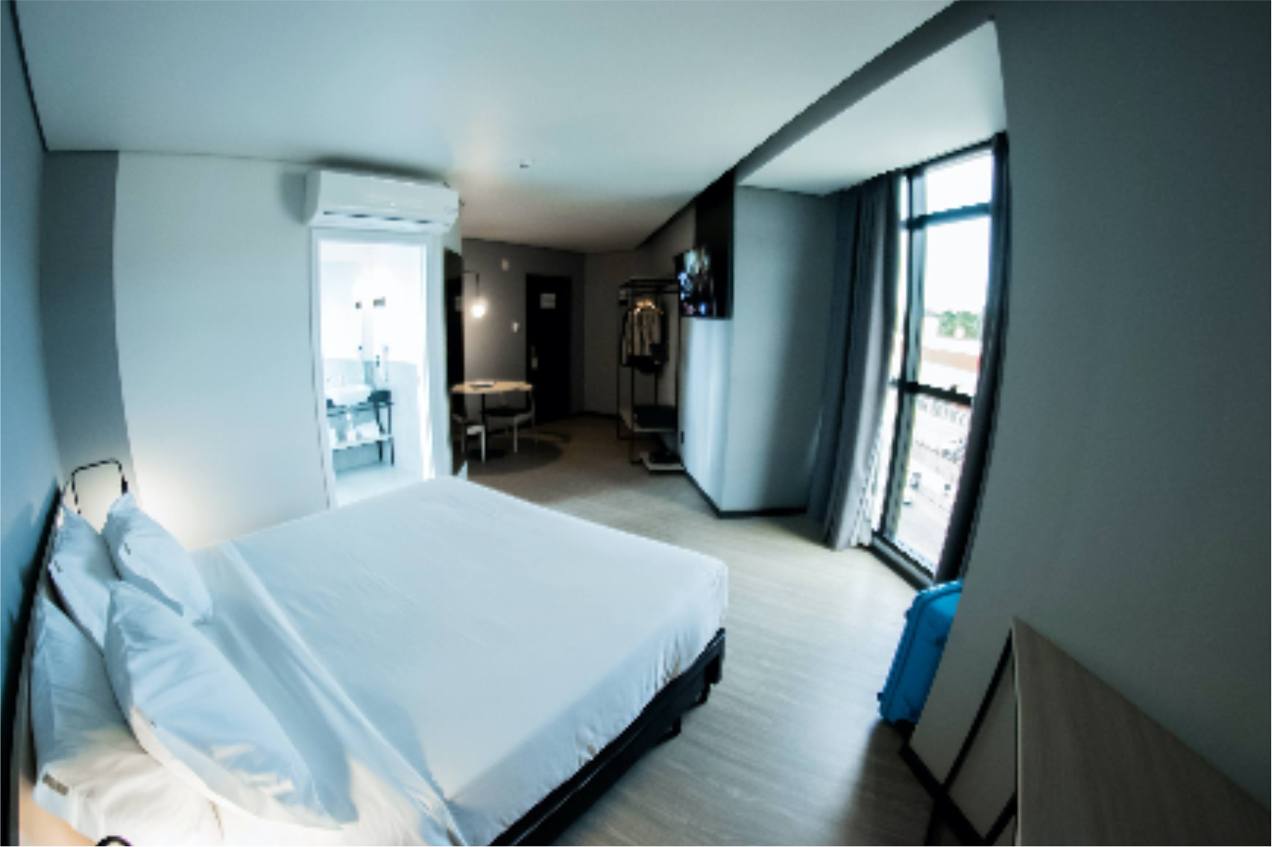 HOTEL CONVENIADO PPCP 1