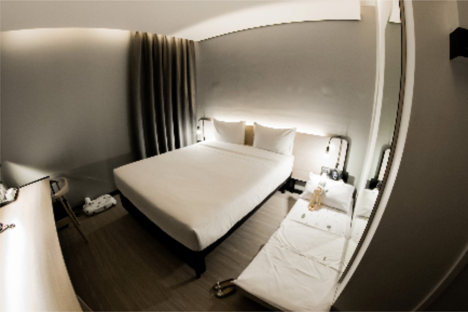 HOTEL CONVENIADO PPCP 3