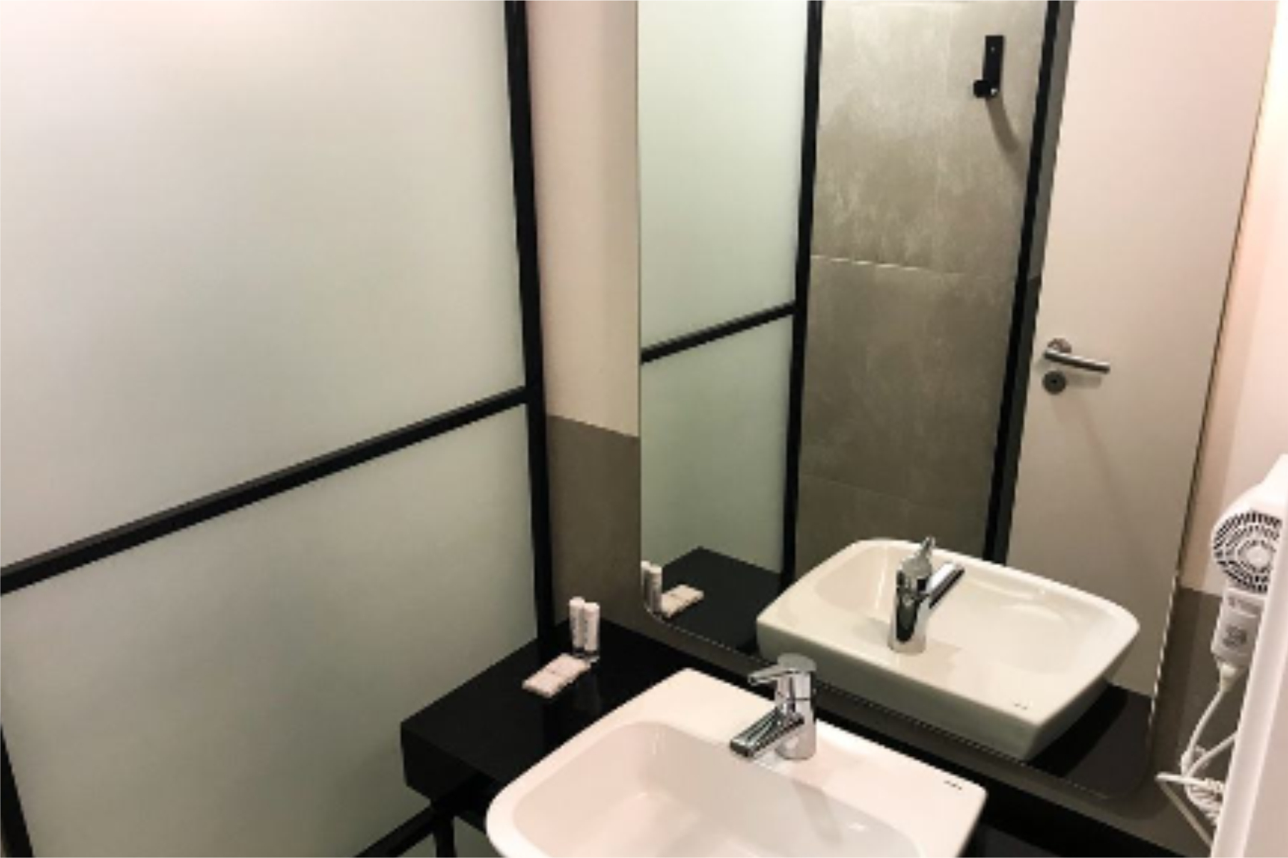 HOTEL CONVENIADO PPCP 5