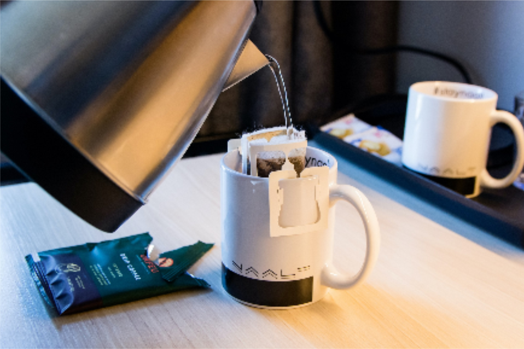 HOTEL CONVENIADO PPCP 6