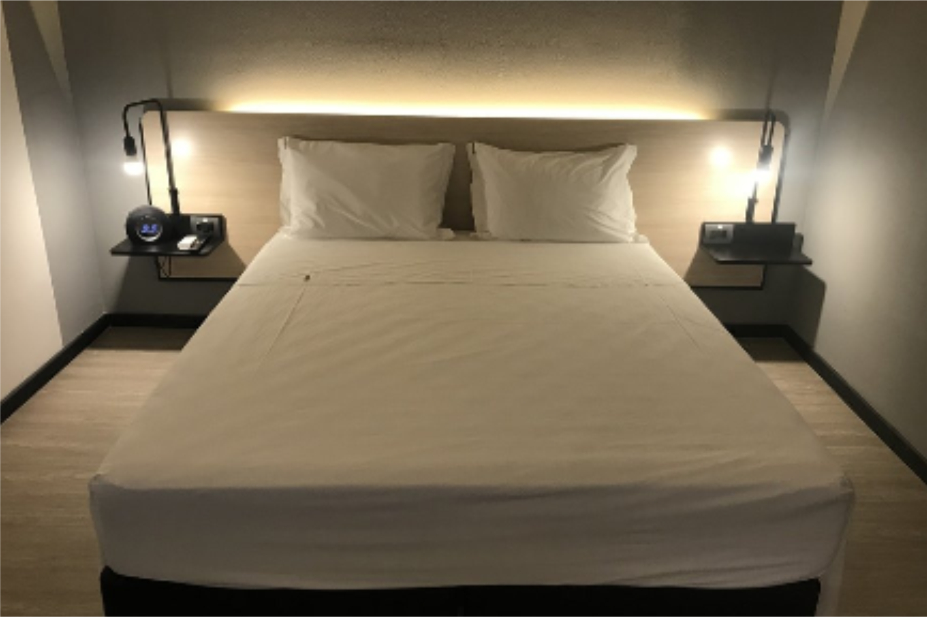 HOTEL CONVENIADO PPCP 8