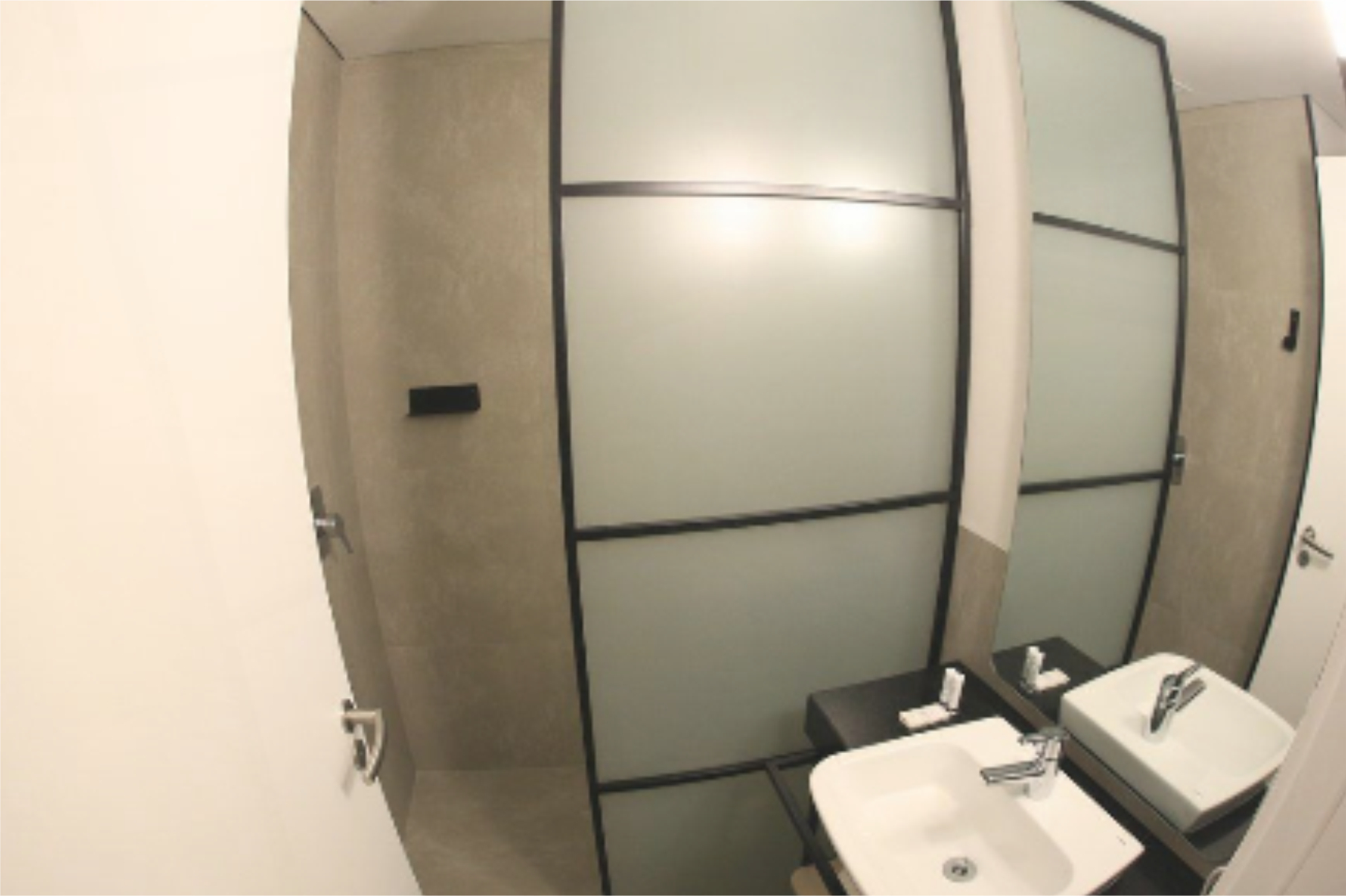 HOTEL CONVENIADO PPCP 9