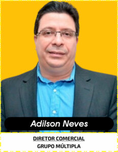 PAINELISTAS APICE PPCP 2025 ADILSON NEVES