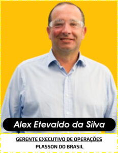 PAINELISTAS APICE PPCP 2025 ALEX ETEVALDO