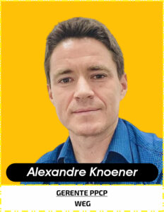 PAINELISTAS APICE PPCP 2025 ALEXANDRE KNOENER