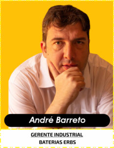 PAINELISTAS APICE PPCP 2025 ANDRÉ BARRETO