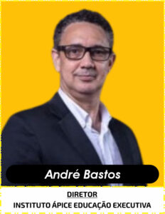 PAINELISTAS APICE PPCP 2025 ANDRÉ BASTOS