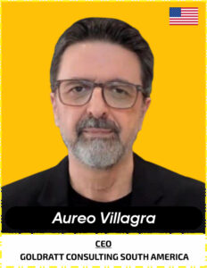 PAINELISTAS APICE PPCP 2025 AUREO VILLAGRA