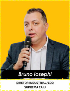 PAINELISTAS APICE PPCP 2025 BRUNO IOSEPHI