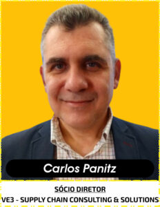PAINELISTAS APICE PPCP 2025 CARLOS PANITZ