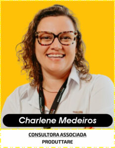PAINELISTAS APICE PPCP 2025 CHARLENE MEDEIROS