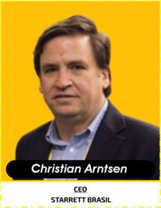 PAINELISTAS APICE PPCP 2025 CHRISTIAN ARNTSEN