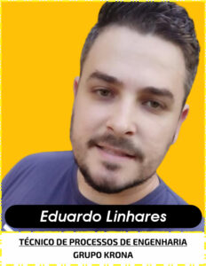 PAINELISTAS APICE PPCP 2025 EDUARDO LINHARES
