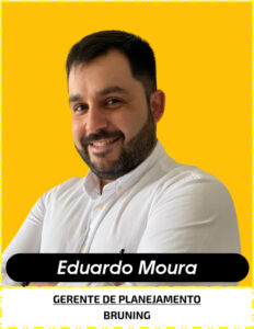 PAINELISTAS APICE PPCP 2025 EDUARDO MOURA