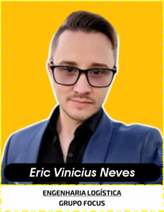 PAINELISTAS APICE PPCP 2025 ERIC VINICIUS