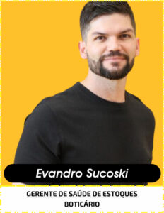 PAINELISTAS APICE PPCP 2025 EVANDRO SUCOSKI