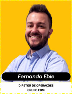 PAINELISTAS APICE PPCP 2025 FERNANDO JOSÉ EBLE