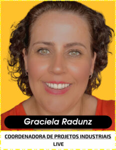 PAINELISTAS APICE PPCP 2025 GRACIELA