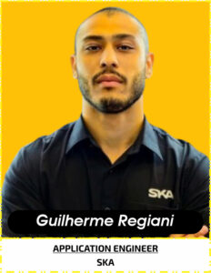 PAINELISTAS APICE PPCP 2025 GUILHERME REGIANI